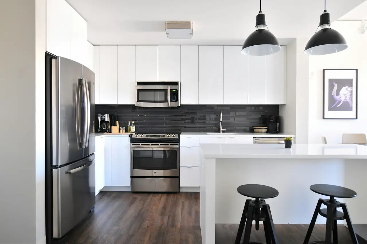 Rénovation — VBATI Neuchâtel